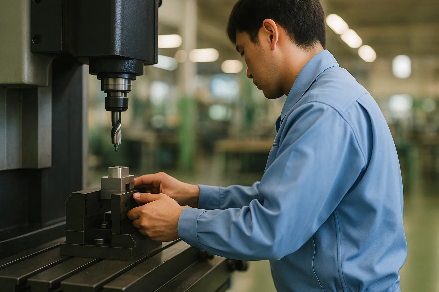 私たちの事業領域