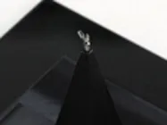 森精機ドリームコンテスト表彰製品