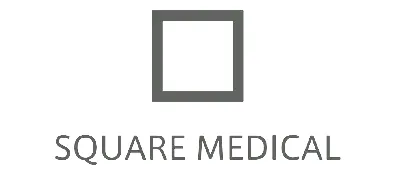 スクエアメディカル