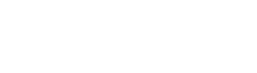 衣川製作所 京都市伏見区の高精度微細加工、放電加工、研磨加工、ワイヤー加工で産業用部品、医療機器、研究開発支援を行っております。