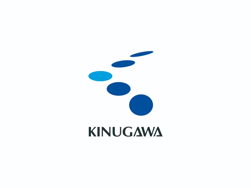 ニュース｜ホームページをリニューアルしました