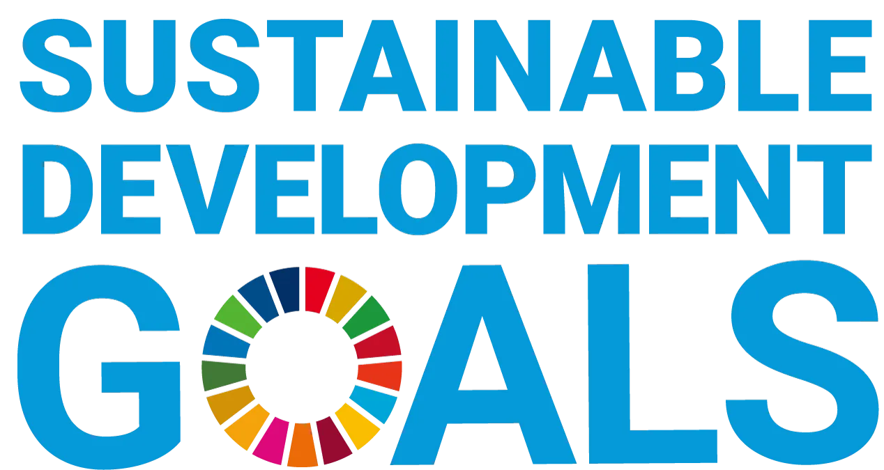 SDGsへの取り組み